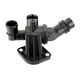 thumbnail image 1 of Kit Toma De Agua KEEP ON GREEN con Termostato 2008 A 2010 Audi L4 2.0L, 1 of 3