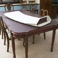 thumbnail image 3 of Household Essential 548-1 Table leaf Cover canvas with trim, 3 of 6