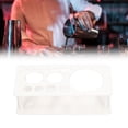 thumbnail image 4 of Soporte para juego de barman, soporte para kit de barman, barra espacial, soporte para herramientas, accesorios para barra, resistentes y resistentes, 4 of 14
