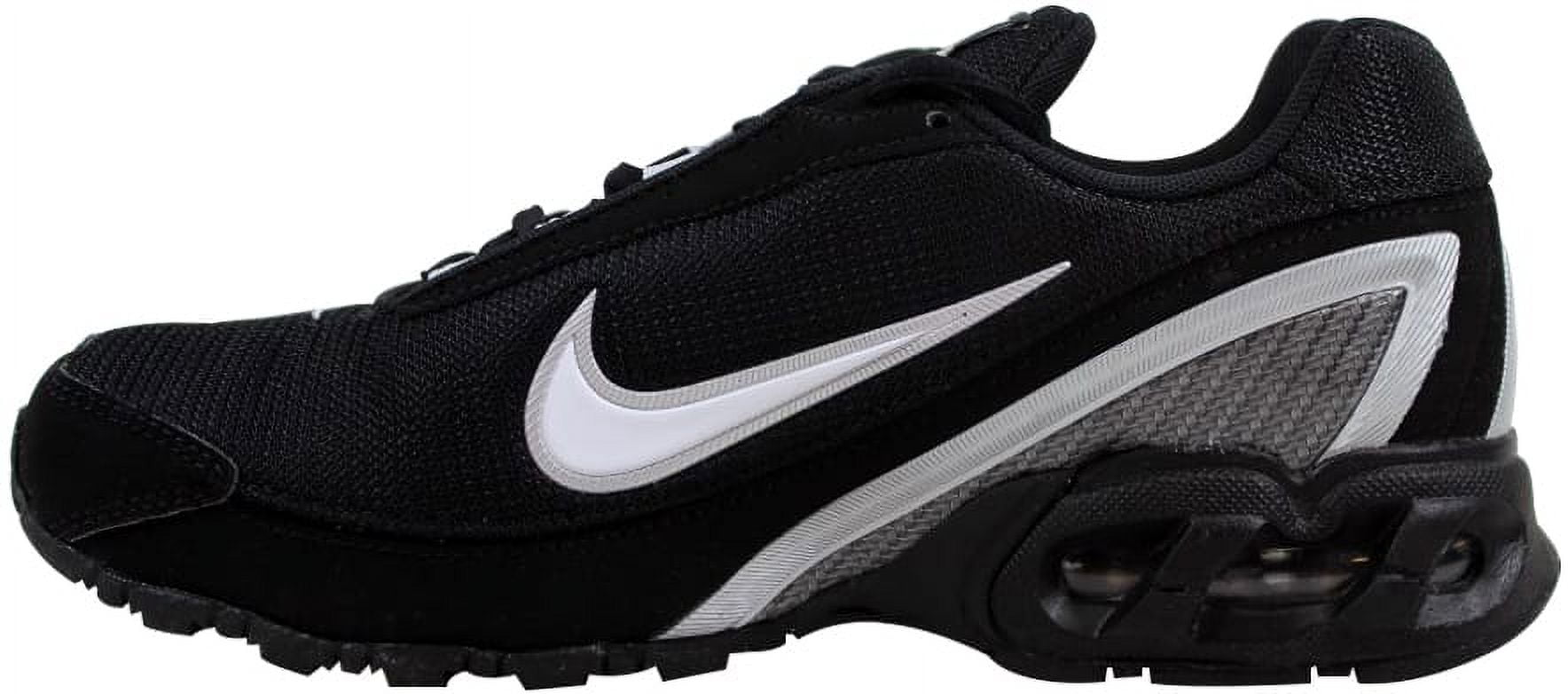 nike air max torch 7