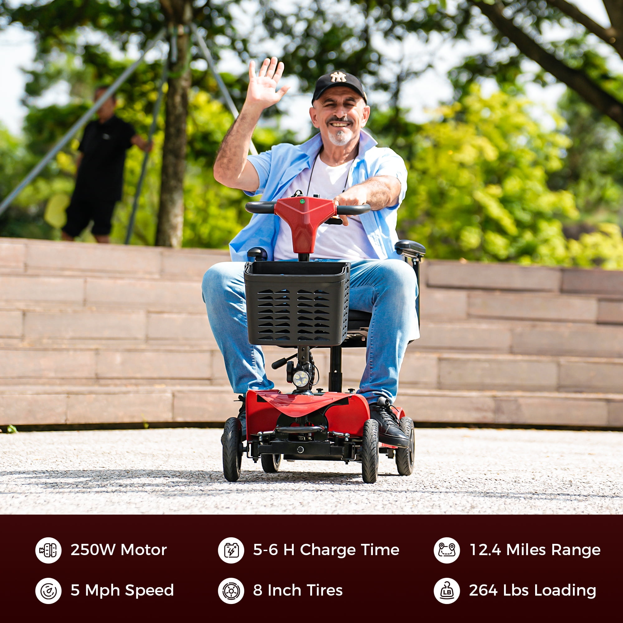 Check Out These Great Deals in Mason!