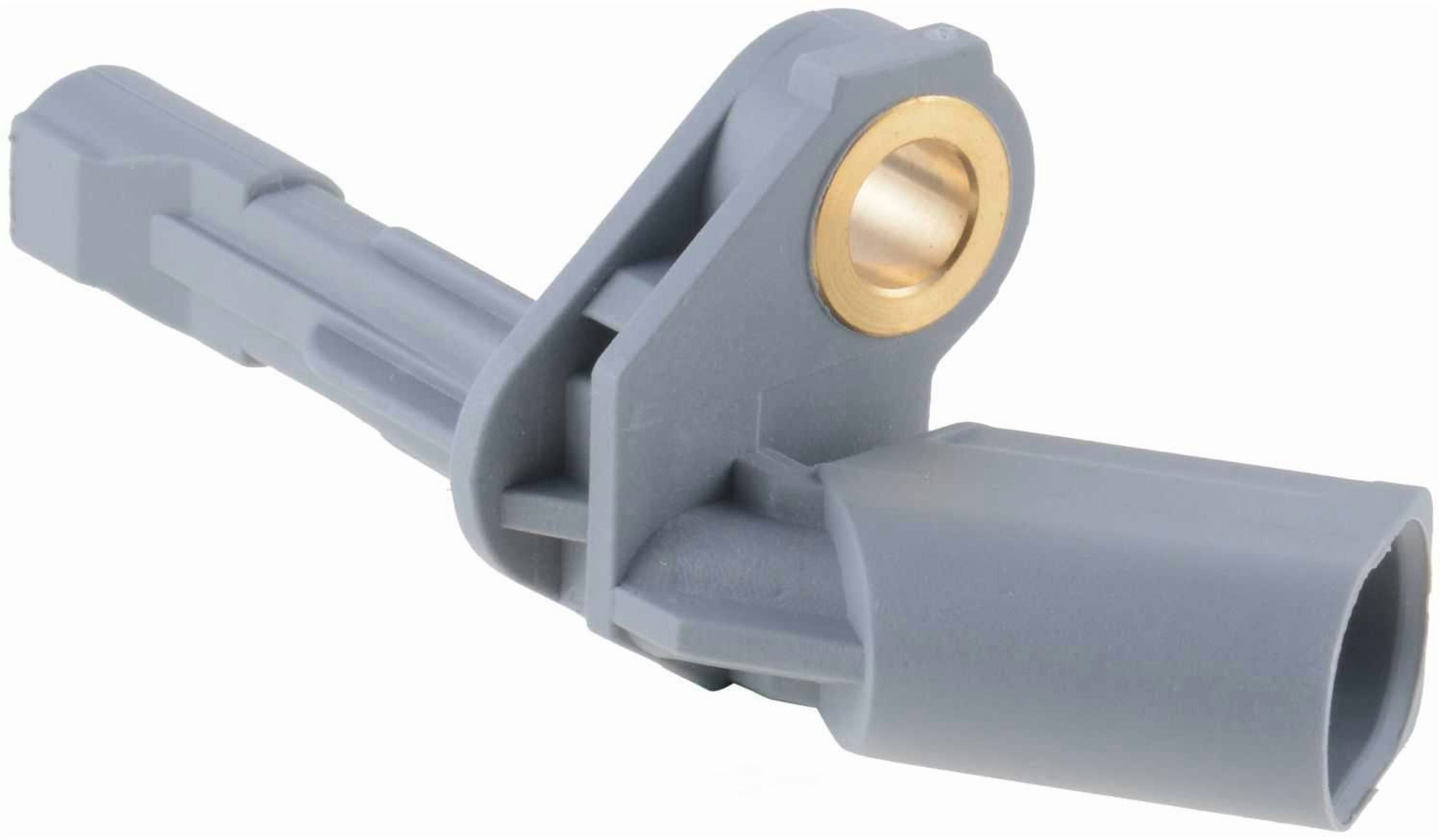 Bosch 0986594561 Wheel Speed Sensor