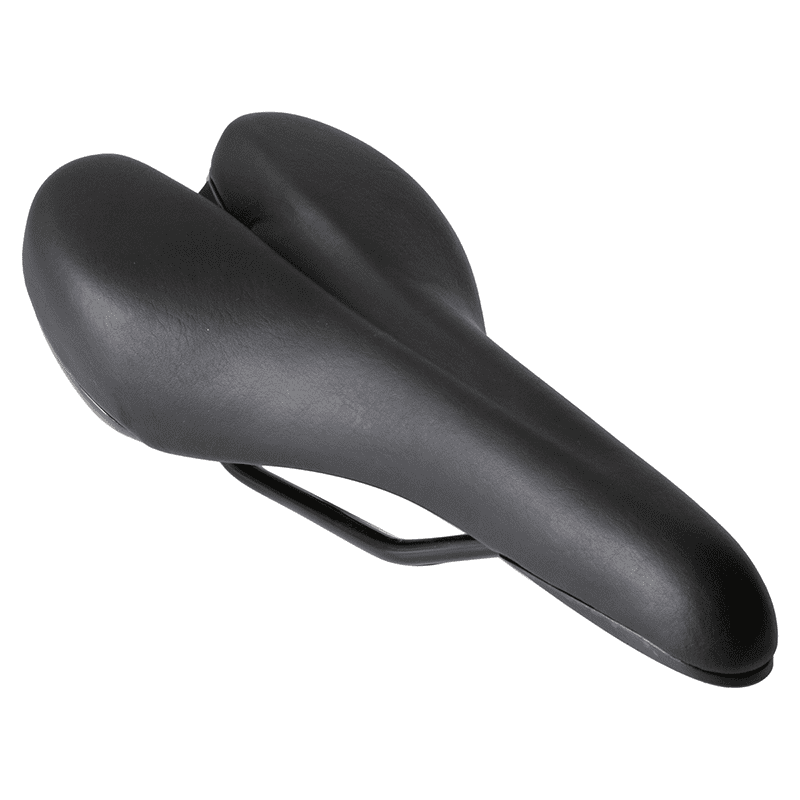 sunlite cloud 9 bike seat