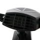 thumbnail image 4 of 2 en 1 24V Coche Camión Calentador Ventilador frío caliente Desempañador de ventana Desempañador Soledad Desempañador de ventana de coche Desempañador, 4 of 10