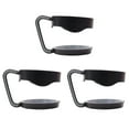 thumbnail image 1 of Adjustable Tumbler Handle PP 3Set For Adults Driving Travel, 1 of 8