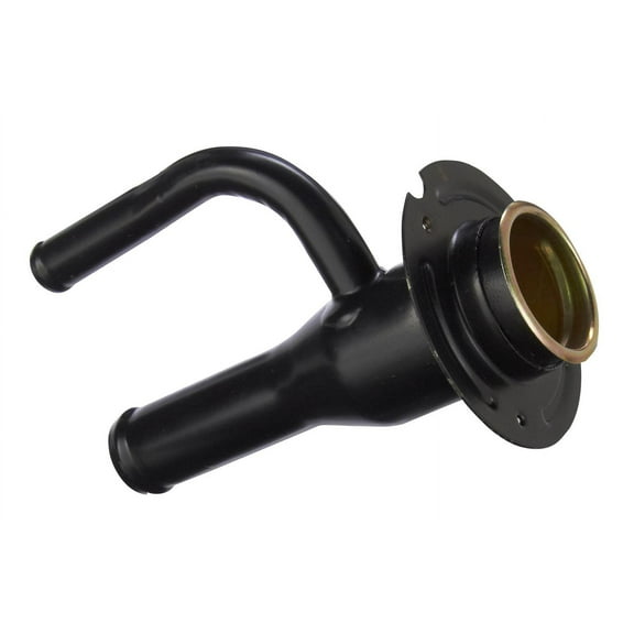 Spectra Premium FN810 Fuel Tank Filler Neck Fits select: 2005-2010 FORD F350