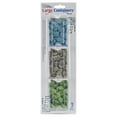 thumbnail image 2 of Elizabeth Ward Bead Storage Solutions 3 Piece Craft Containers, (6 Pack), 2 of 6