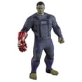 thumbnail image 1 of Figura Coleccionable Hot Toys Avengers Endgame Hulk 1:6 de Escala HOT TOYS SIXTH SCALE FIGURE, 1 of 8