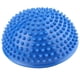 thumbnail image 3 of Fitness Balance Ball, Foot Massage Ball, Ejercicios Trainer Inflable Rugged Surface PVC Yoga Ball, Para Fitness Estimular La Circulación Sanguínea YLSHRF Otros, 3 of 8