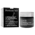 thumbnail image 3 of Cold Plasma Plus Advanced Hydrating Complex by Perricone MD for Unisex - 2 oz Treatment, 3 of 8