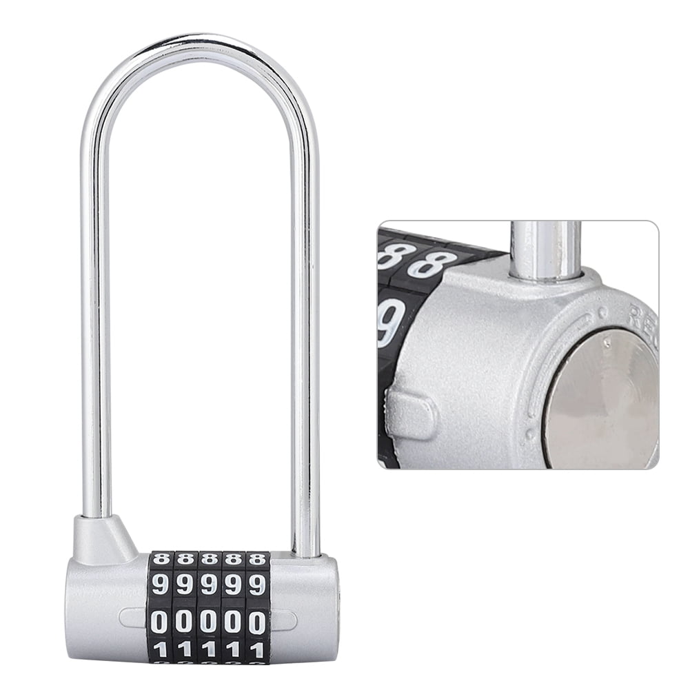 cabinet lock cabinet lock