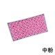 thumbnail image 3 of Venta al por mayor de fábrica, 50 unidades de cabezas de rosas de jabón, caja de regalo con aroma floral, ramo de flores de jabón decorativo artificial para fiesta de boda, 3 of 5