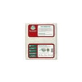 thumbnail image 4 of Oxbow Pure Comfort Small Animal Bedding, 72L, 4 of 6