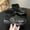 Black, variant on Liyamei Boys Winter Fleece Lined Ankle Boots Comfortable Warm Sports Sneakers For Toddlers And Kids Outdoor Play Shoes Boys Sneakers Size 13