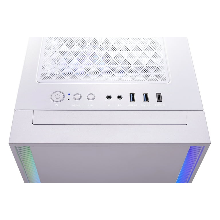 新品TSUKUMO i5 11400/8G/SSD500G/Office2019 Amazon.com: Skytech Gaming Chronos Gaming PC Desktop – AMD
