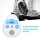 thumbnail image 5 of Mini Radio de Ducha Sincero Resistente al Agua FM/AM, 5 of 5