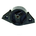 thumbnail image 2 of DEA Products A7339 Engine Mount For 90-02 Infiniti Nissan G20 Stanza, 2 of 2