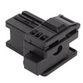 thumbnail image 1 of Fiber Optic Stripper, Optical Fiber Cutter ABS Tungsten Carbide 125μm  For Cold Connection, 1 of 8