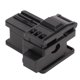 thumbnail image 4 of Pelacables De Fibra óptica, Cortador De Fibra óptica De Alta Precisión De Carburo De Tungsteno ABS De Fácil Operación Para Conexión En Frío, 4 of 7