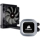 thumbnail image 1 of ENFRIAMIENTO LÍQUIDO CORSAIR HYDRO H45 120MM (CW-9060028-WW) Corsair HYDRO 45, 1 of 3