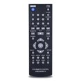 thumbnail image 1 of Remote Control for LG DVD Player Controller AKB33659510 Remote Control DVX390 DP122 DVX440 DP520 DP522 DVX452 DVX450Surprise Gift Great Gift, 1 of 5