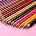 thumbnail image 3 of Lapices de dibujo multicolor perfecl lapices de colores 160 colores aceitoso, 3 of 8