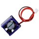 thumbnail image 3 of Hotendwith Fan,Kit completo V6 J-head Hotend Extrusora Boquillas Multifuncional, 3 of 8