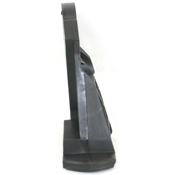 Front Bumper Bracket Compatible with BMW 3-SERIES 1999-2006 Left Driver Side Support Guide