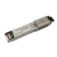 thumbnail image 1 of Micro-MINI OLT VOLT Modular SFP+ OLT 1.25G Optical Module Support 32onus Plug-and-Play One Module OLT SFP Optical Module, 1 of 5