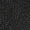 Black - Online Only, variant on Sperry Youth Sneaker