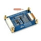 thumbnail image 2 of 1.54inch E-Ink Display Module for , STM32, for SPI EPaper Screen 1.54inch-E-Paper-Module-(G), 2 of 5