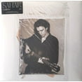 thumbnail image 1 of TAMINO SAHAR (Vinyle Exclusif INDIE), 1 of 1