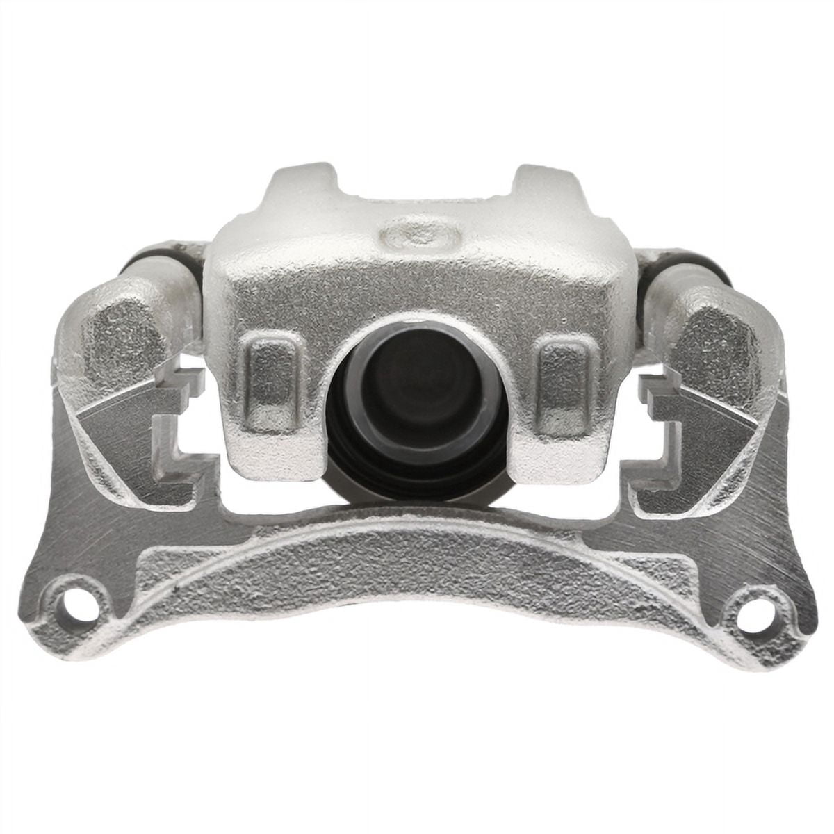 Rear Driver Side Brake Caliper