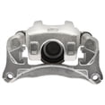 thumbnail image 2 of Rear Driver Side Brake Caliper, 2 of 5