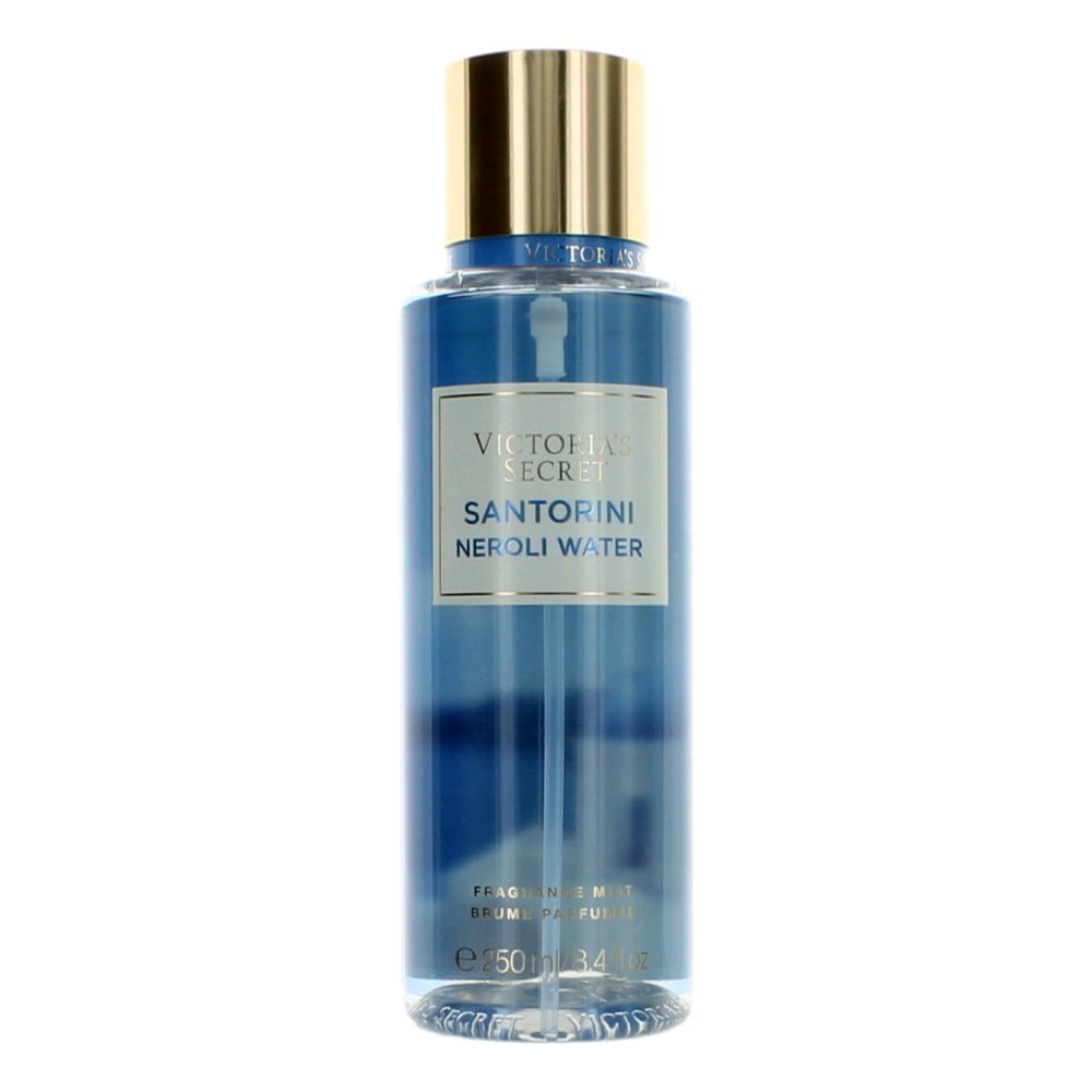 Deep Water Victoria Secret De Hombre Cool Water Davidoff Cologne A