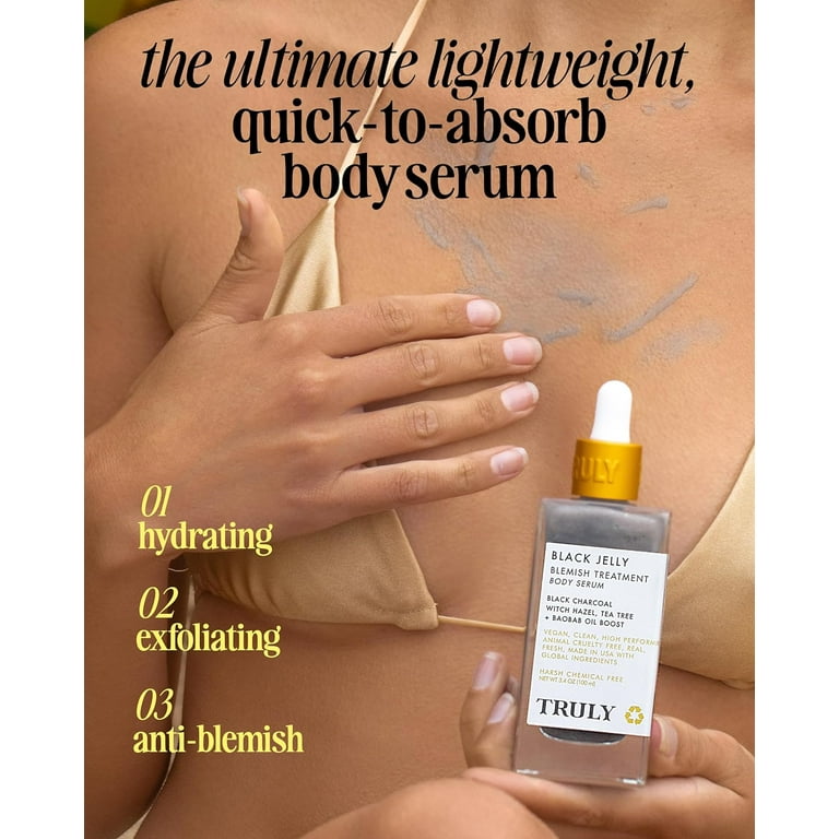 ボディローション Burning CELL Medical Serum 100g ボディローション Burning CELL Medical Serum 100g バーニング