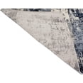 thumbnail image 4 of Lagoon Gilbert Beige Rug, 4 of 8