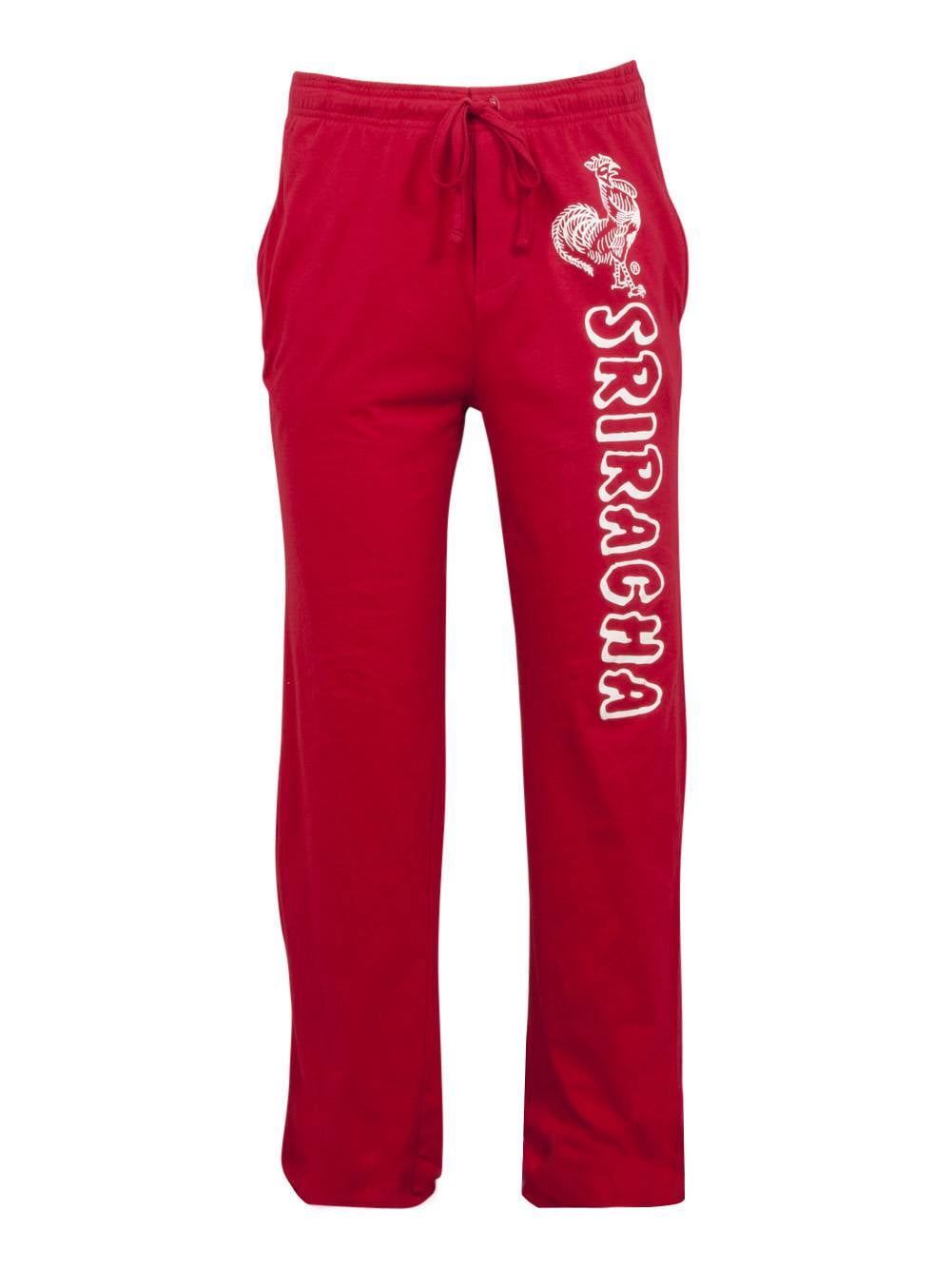 women's sizes converted to men's pants