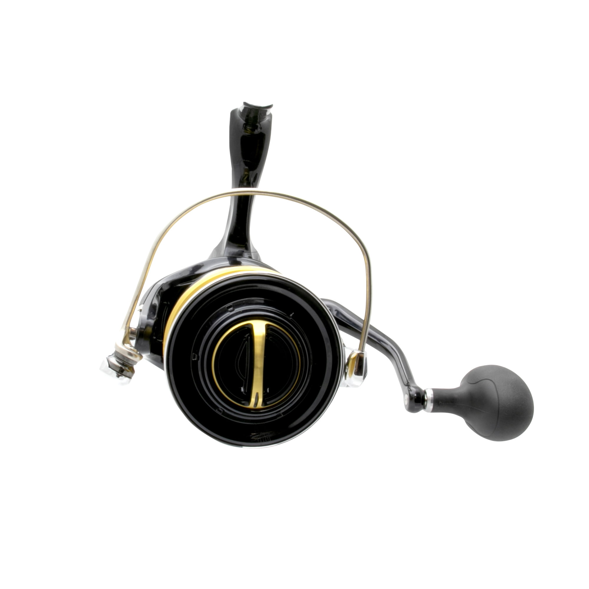 Shimano Fishing STELLA SW 6000HG C SALTWATER SPINNING REELS