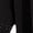 01-Black, variant on Women Plus Size Vintage Shirts Striped Short Sleeve Pullover Tops Casual Crewneck Tee Summer Outfit