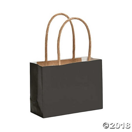 bags gift paper kraft gifts oriental trading dialog displays option button additional opens zoom