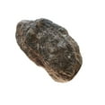 thumbnail image 7 of Faux Rock Cover for Landscaping Artificial Fake Stone Decoration Lightweight PU Foam Rocks for Well Pumps Courtyard Garden Yard Decor Realistic Natural Pattern Indoor Outdoor Use, 7 of 7
