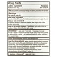 thumbnail image 6 of Equate Green Apple 2 in 1 Dandruff Relief Shampoo Plus Conditioner, 23.7 fl oz, 6 of 9