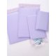 thumbnail image 4 of 10pcs Light Purple Anti-shock Packaging Bubble Bag, Various Sizes #single Pack (10pcs), 4 of 5
