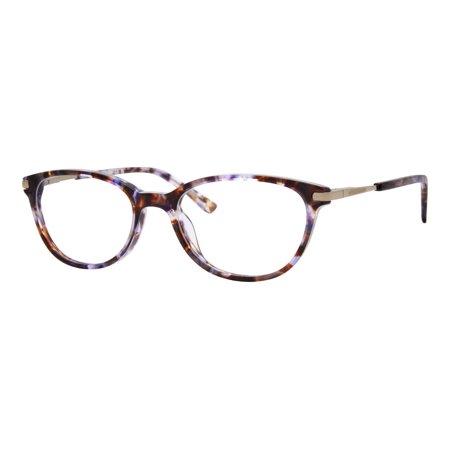 Eyeglasses Liz Claiborne L 470 EX B