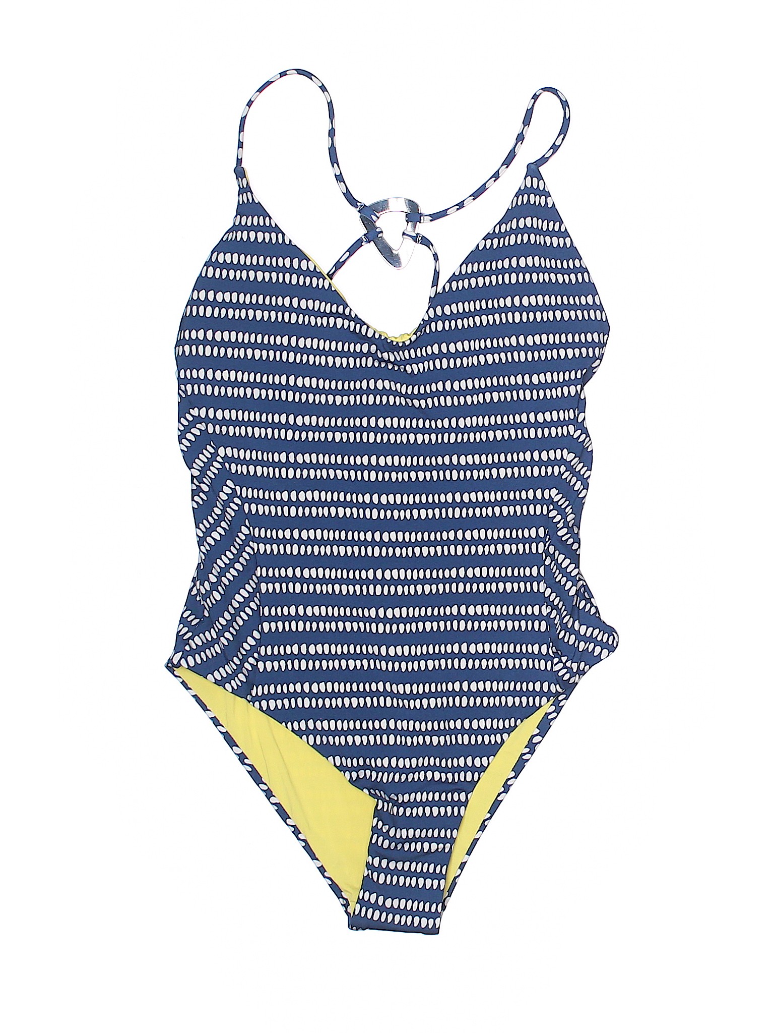 xs swimsuits one piece
