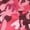 Pink, variant on EnJoCho Kids Rain Jacket Boys Girls Toddler Baby lightweight Hooded Print Coats Zip Up Water 𝖱esistant Windbreaker Jacket