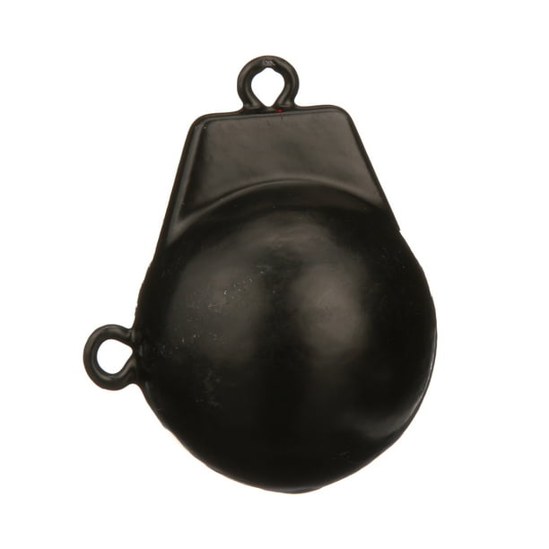 Best Downrigger Weights 2020 Top Down Rigger Weight Reviews