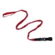 thumbnail image 1 of Durable paddle Leash Nylon Elástico Enrollado Keeper Caña de Lanyard Holder w / Plastic Buckle Canoa Dinghy de navegación Accesorio, 1 of 9