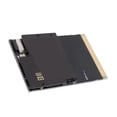 thumbnail image 1 of Tarjeta De Cartucho Flash De Consola, Compatible Con Cartucho De Juego De Tarjeta De Memoria De 32 GB 1000 En 1 Para Consola De Juegos, 1 of 7